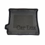 Alfombra Cubeta Protector Maletero Jeep Grand Cherokee 4